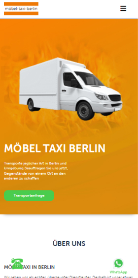 möbel-taxi-berlin